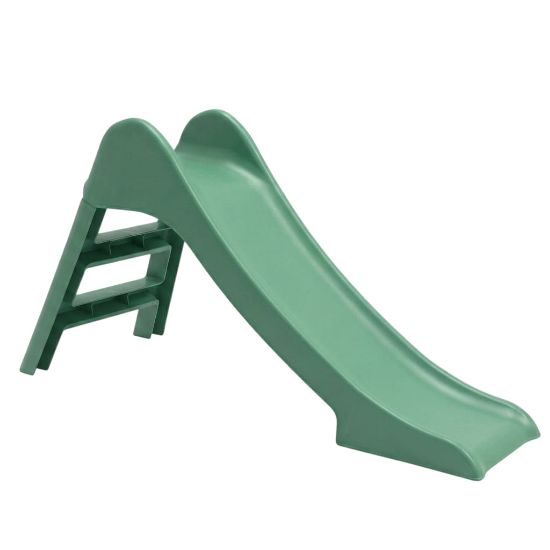 صورة زحليقة اطفال